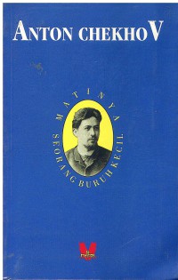 Image of Matinya Seorang Buruh Kecil