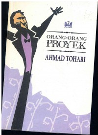 Image of Orang-Orang Proyek