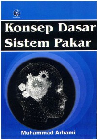 Image of Konsep Dasar Sistem Pakar