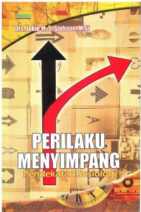 Image of Perilaku Menyimpang Pendekatan Sosiologi
