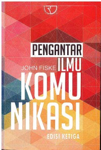 Image of Pengantar Ilmu Komunikasi Edisi 3