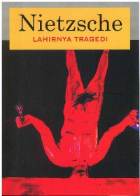 Image of Lahirnya Tragedi