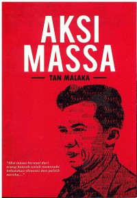 Image of Aksi Massa