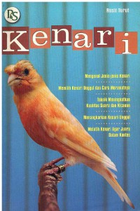 Image of Biang Inovasi