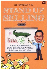 Image of Lanskap Pembelajaran Warga Paripurna Bagi Pencerdasan Bangsa Melalui Pemajuan Wirausaha Yang Plural dan Unggul