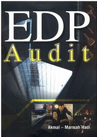 Image of EDP Audit
