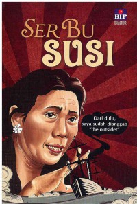 Image of Ser Bu Susi