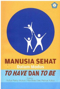 Image of Inside the Box: Sistem Kreativitas Teruji Untuk Mencapai Karya Unggul