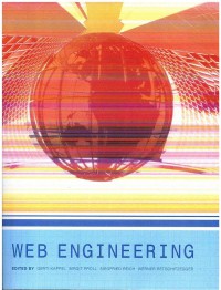 Image of Web Engineering