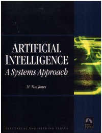 Image of Artificial Intelligence: A Systems Approach