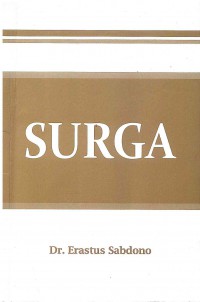 Image of Surga