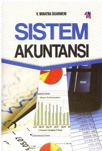 Image of Sistem Akuntansi