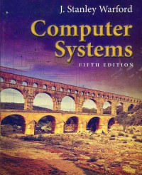 Image of Computer Systems
