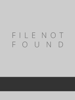 Image of The Internet Inconscious