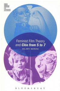Image of Feminist Film Theory and Cleo from 5 to 7