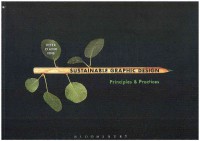 Image of Sustainable Graphic Design: Principles and Practices