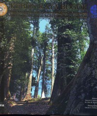 Image of Kebun Raya Bogor : Dua Abad Menyemai Tumbuhan Bumi di Indonesia