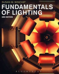 Image of Fundamentals of Ligthing