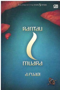 Image of Rantau Muara