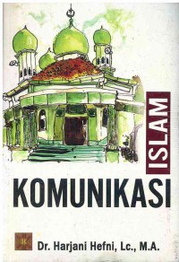 Image of Komunikasi Islam