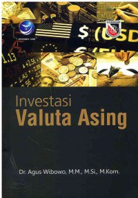 Image of Investasi Valuta Asing