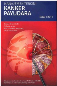 Image of Manajemen Terkini Kanker Payudara