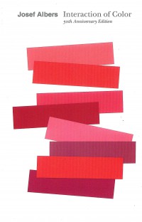 Image of Interaction of Color : 50th Anniversary Edition