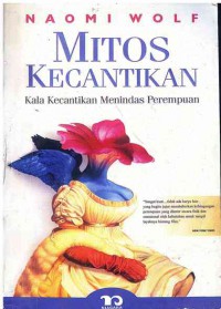 Image of Mitos Kecantikan : Kala Kecantikan Menindas Perempuan