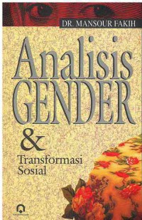 Image of Analisis Gender dan Transformasi Sosial
