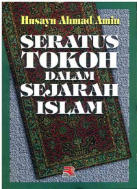 Image of Seratus Tokoh dalam Sejarah Islam