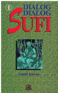 Image of Dialog-dialog Sufi 1