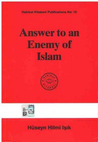 Image of Se'Adet-i Ebediyye Endless Bliss : Fifth Fascicle