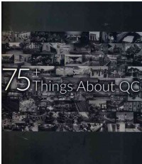 Image of 75+ Things About QC :What to Love, do and See in Quezon City
