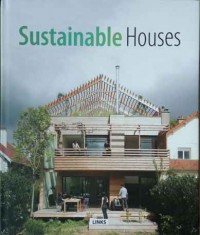 Image of Sustainable Houses