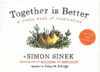 Image of Together is Better