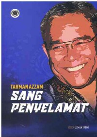 Image of Sang Penyelamat : Tarman Azzam