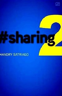 Image of #Sharing 2