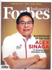 Image of Buletin Parlementaria No. 937/II/XII/2016 | Desember 2016