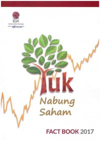 Image of IDX Fact Book 2017