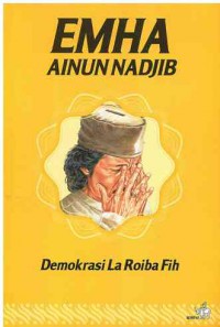 Image of Demokrasi La Roiba Fih