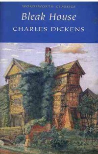 Image of Bleak House