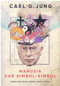 Image of Manusia dan Simbol- Simbol