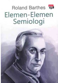 Image of Elemen-Elemen Semiologi