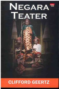 Image of Negara Teater