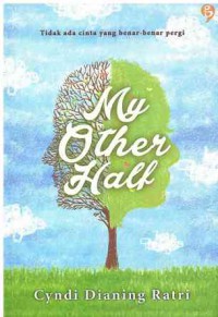 Image of My Other Hall