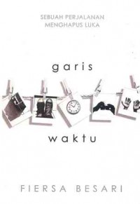 Image of Garis Waktu