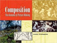 Image of Composition: The Anatomy of Picture Making