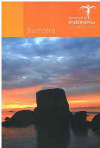 Image of Sumatra