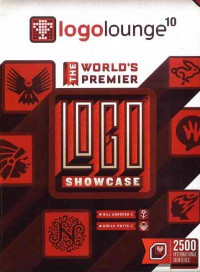 Image of Logolounge10 the World's Premier