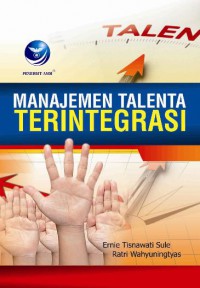 Image of Manajemen Talenta Terintegrasi